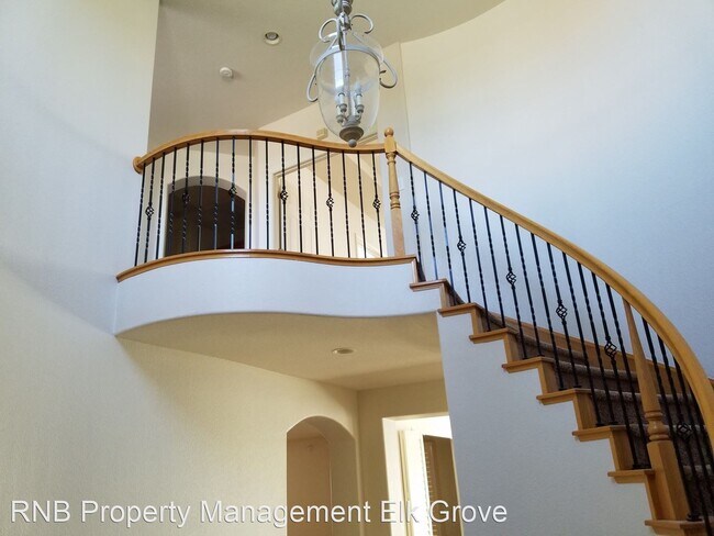 Building Photo - 4 br, 3 bath House - 9582 Blue Thistle Way
