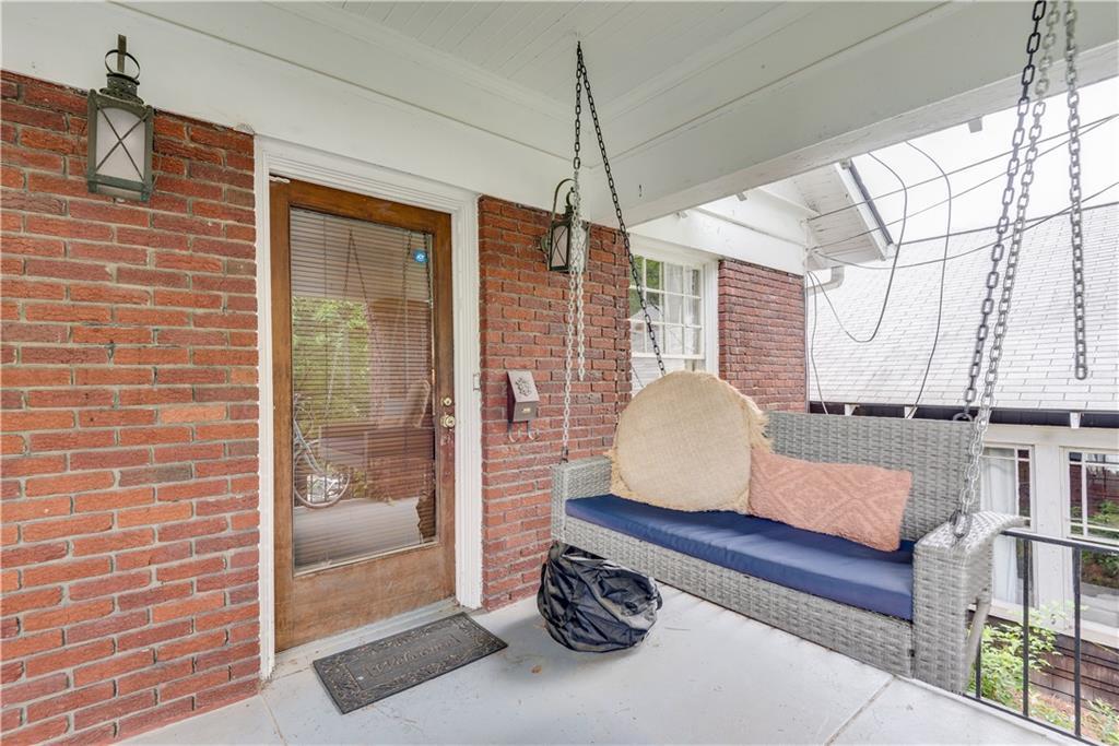 Foto principal - 159 Westminster Drive Northeast