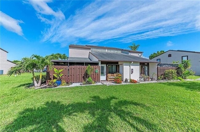 Photo - 12939 Cherrydale Ct House