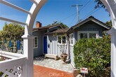 Foto principal - 1215 Brangwyn Way