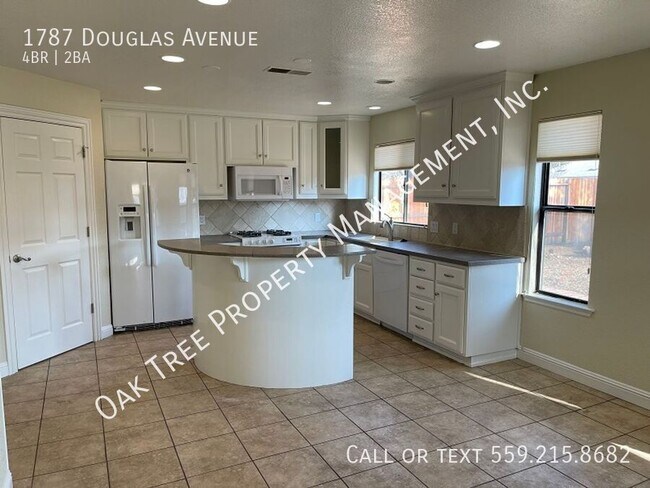 Foto del edificio - 1787 Douglas Ave