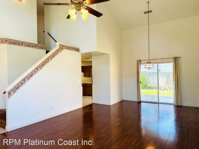 Building Photo - 3 br, 3 bath House - 1859 E Jordan Ave