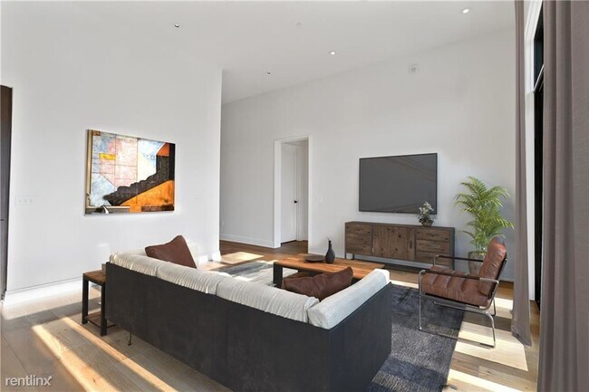 Foto del edificio - 1 br, 1 bath Condo - 855 N East St
