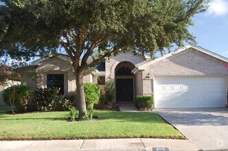 Building Photo - 3110 Conde Dr