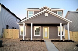 Building Photo - 3912 SW Peachwood Dr