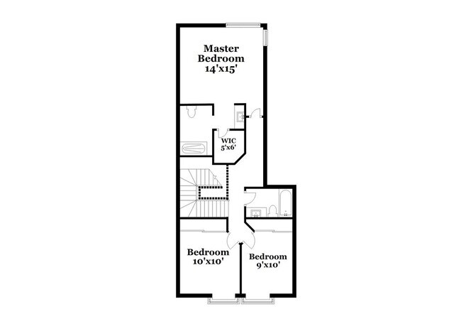 Foto del edificio - 3938 W Whispering Wind Dr