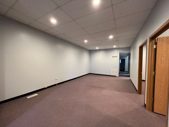 Foto del edificio - 232 N 6th St