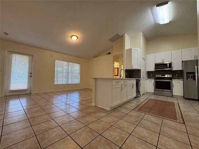 Building Photo - 1327 Big Sky Dr