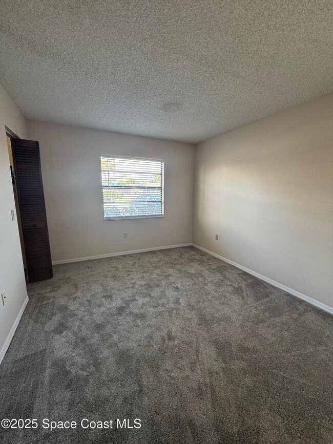 Building Photo - 2753 Patty Ln