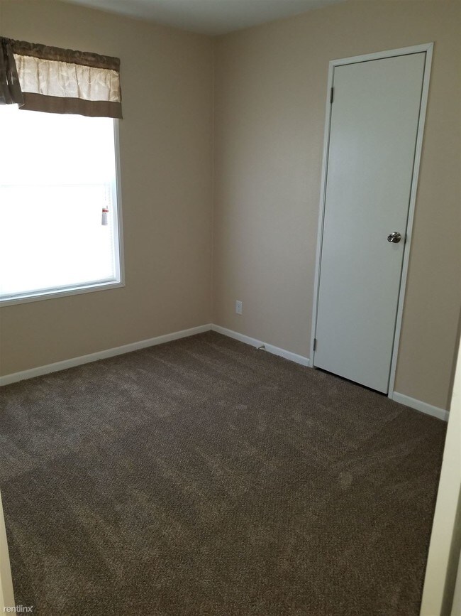 Foto del edificio - 3 br, 2 bath House - 1353 6th Ave SE