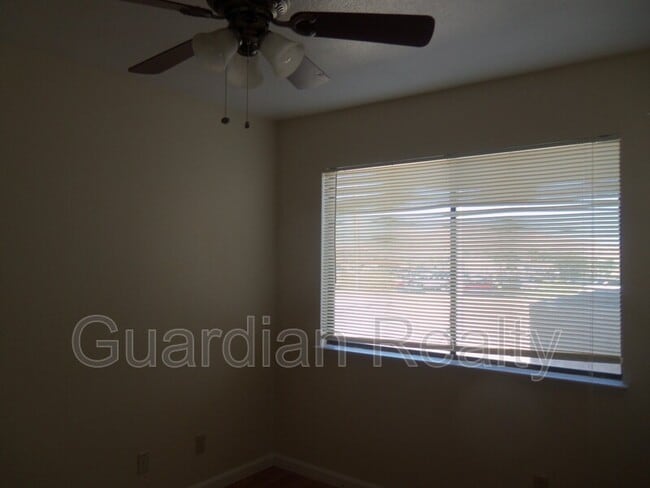 Building Photo - 2639 Jacyra Ave