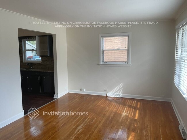 Building Photo - 15564 Gouwens Ln