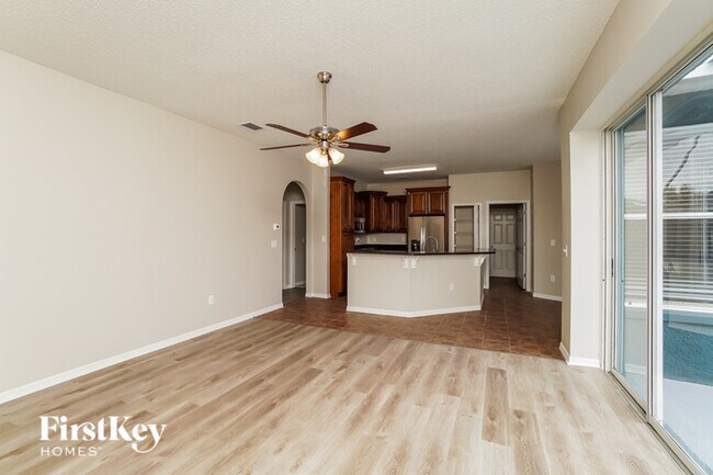 Building Photo - 1239 Caladesi Dr
