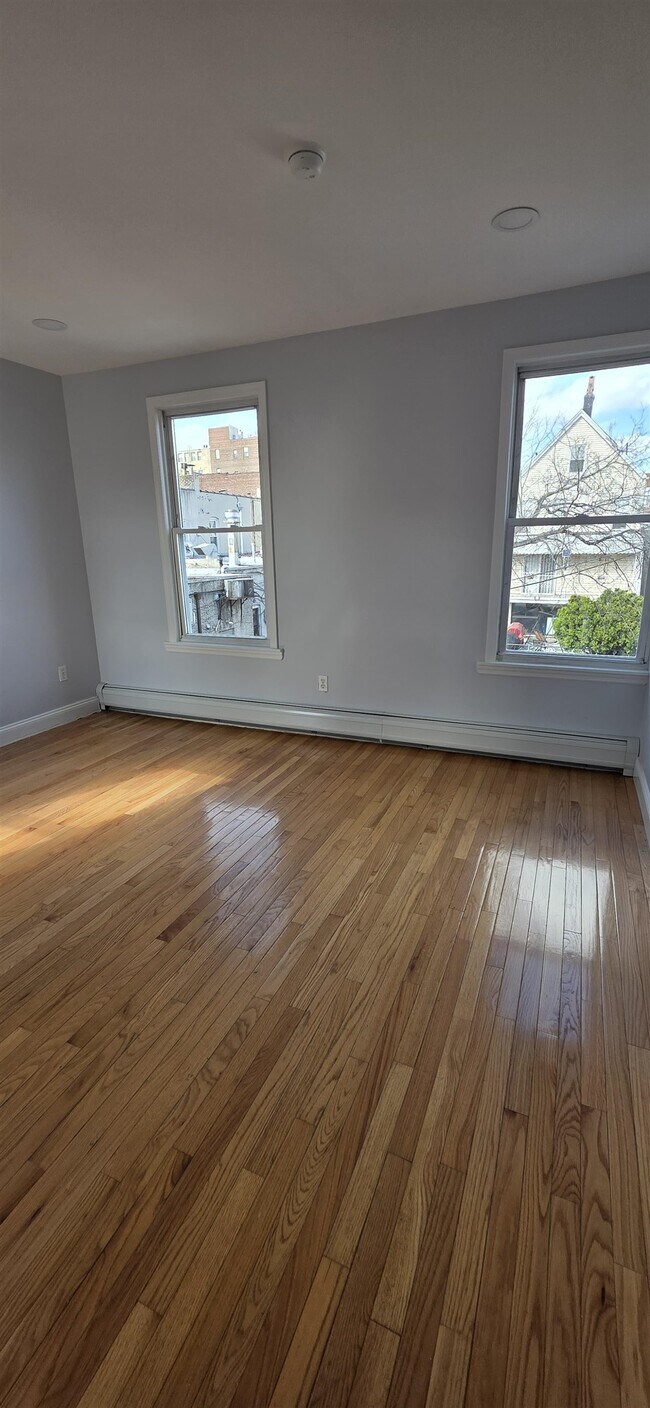 Foto del edificio - 416 41st St