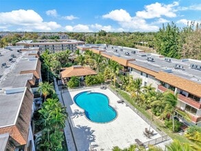 Building Photo - 7483 SW 82nd St