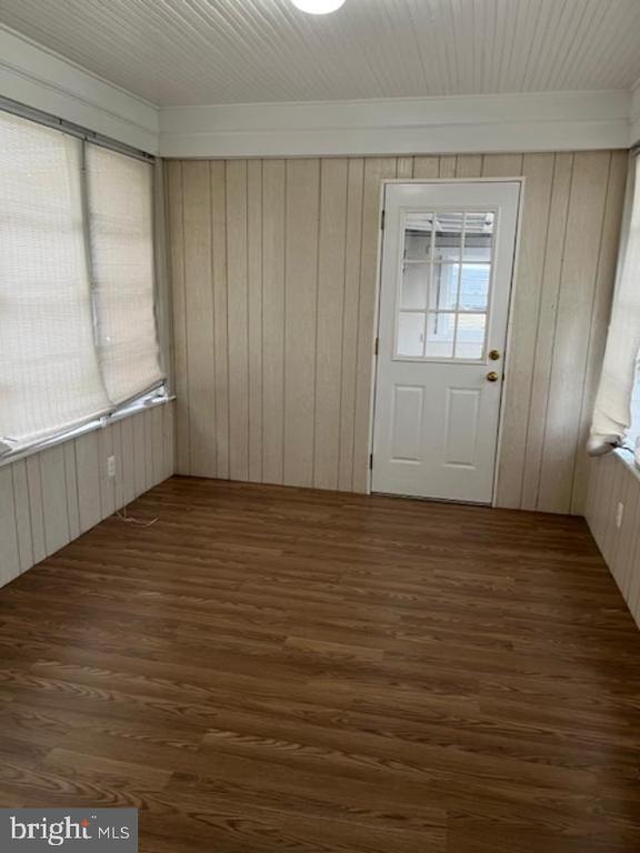 Foto del edificio - 7032 Token Valley Rd