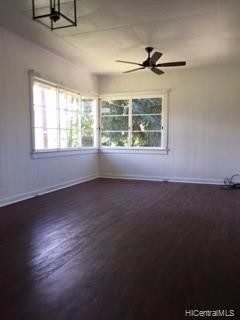 Building Photo - 1672 Lewalani Dr