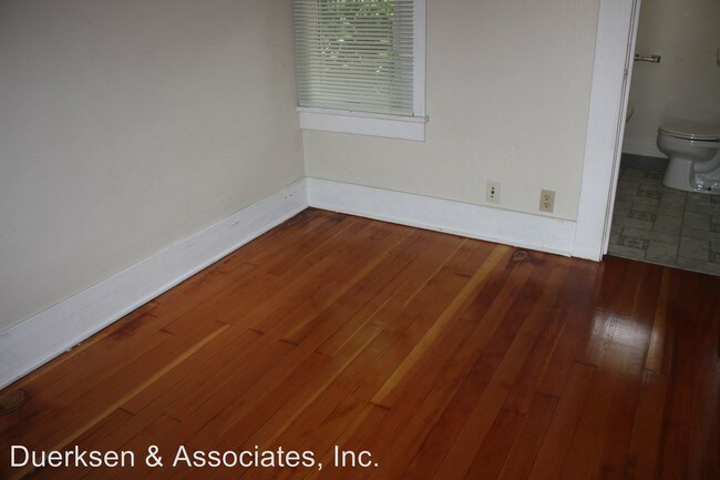 Foto del edificio - 231-233 NW 13th St