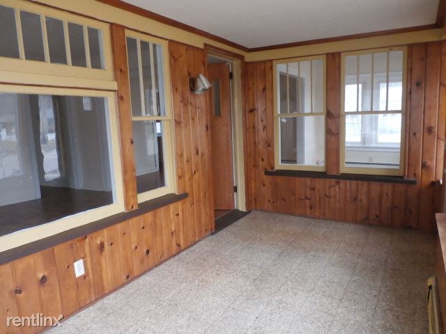 Foto del edificio - 2 br, 1.5 bath House - 1025 E Apple Ave