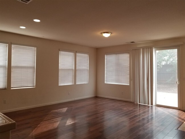 Building Photo - 4094 Kalamata Way