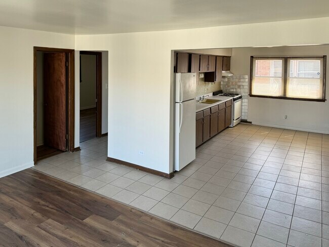 Foto del edificio - 1677 Harbor Ave