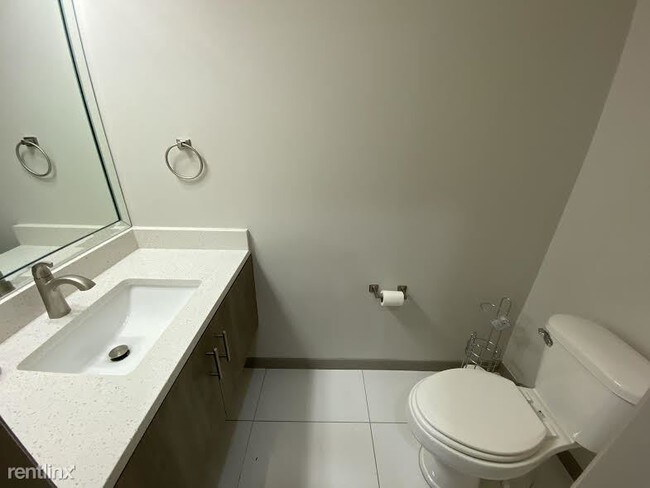 Foto del edificio - 3 br, 2.5 bath  - The Regency at Nora