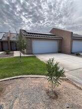 Building Photo - 3743 S Desert Sky Dr