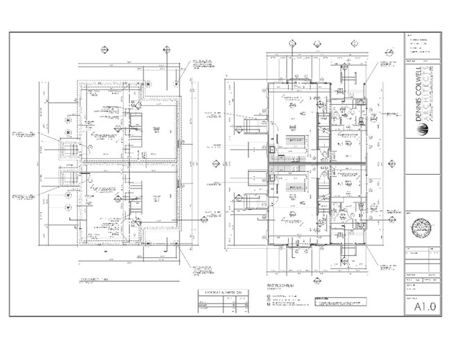 Building Photo - 11 Church St