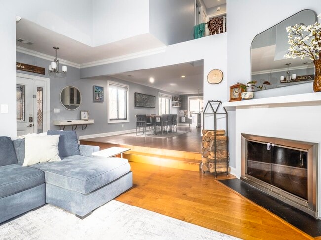 Building Photo - 183 Sandcastle Key