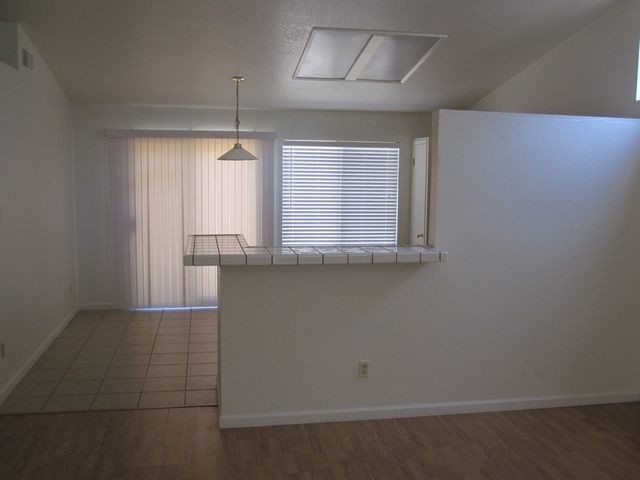 Building Photo - 3601 Bayboro Dr