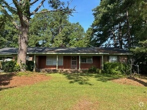 Building Photo - 124 S Englewood Dr