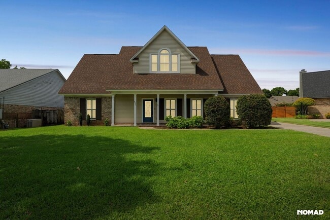 Building Photo - 4401 Chula Vista