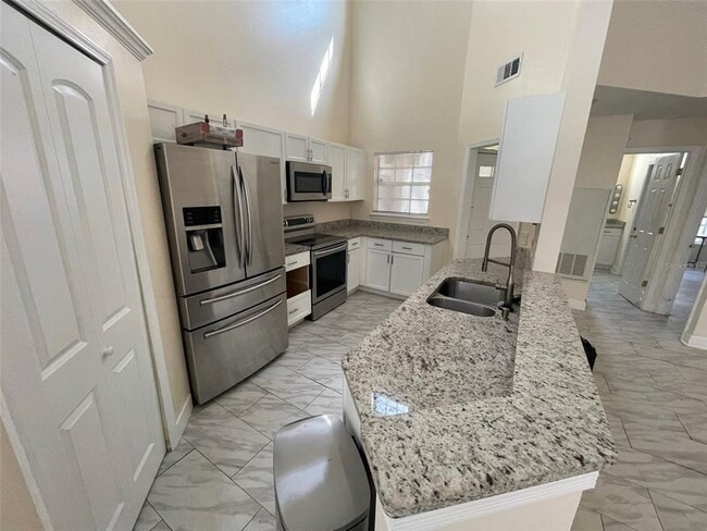 Building Photo - 1486 Farrindon Cir