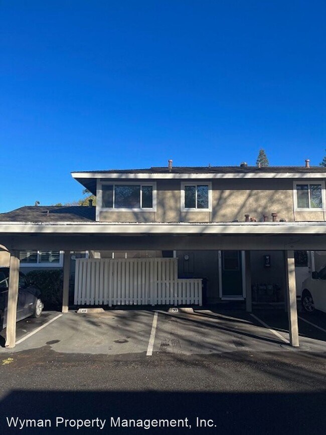 Building Photo - 3 br, 1.5 bath House - 50 Belvedere