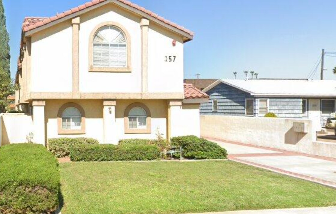 Primary Photo - 357 Roosevelt St