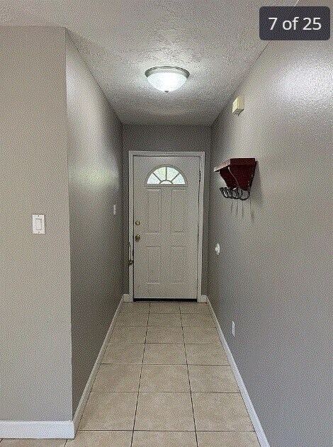 Primary Photo - 1101 Taurus Cir
