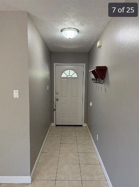 Building Photo - 1101 Taurus Cir