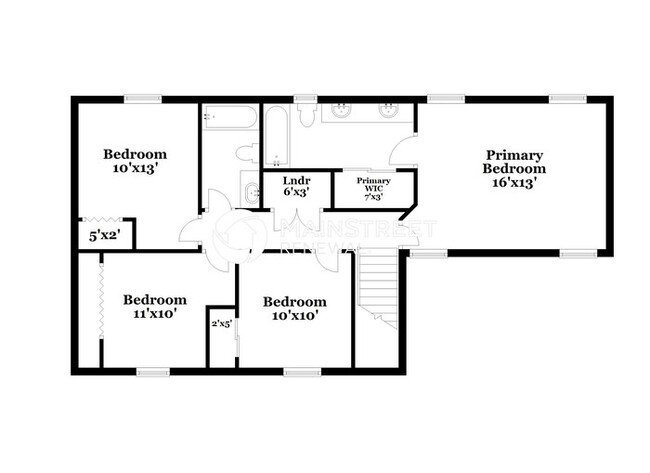 Building Photo - 14415 Quiet Cove Ct