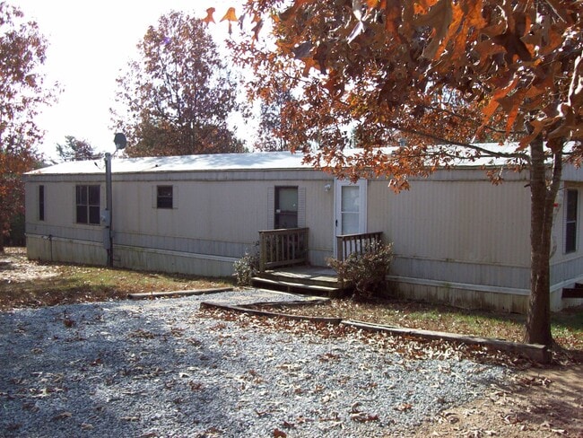 Building Photo - 288 Outback Dr