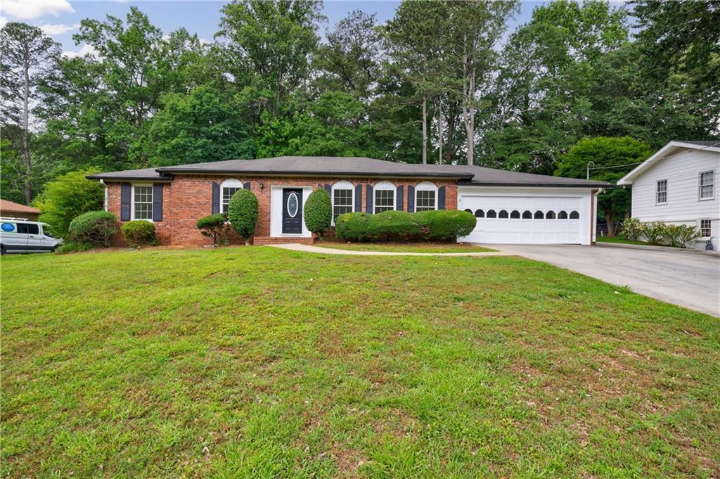 Foto principal - 160 Jayne Ellen Way