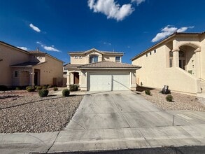 Building Photo - 8140 W Festuca Way