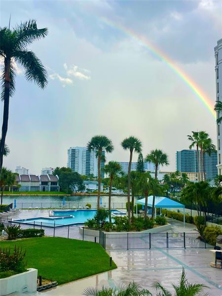 Foto del edificio - 2900 NE 14th Street Causeway