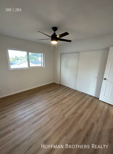 Building Photo - 2530 Carmona Ave