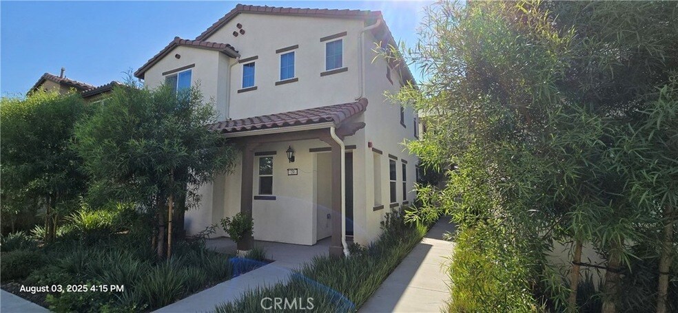 Primary Photo - 26149 Park Ave
