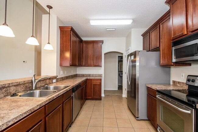 Foto del edificio - 3079 White Heron Trail