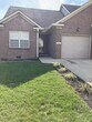 Foto principal - 405 Paisley Court