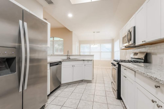 Building Photo - 2014 Louetta Brook Ct