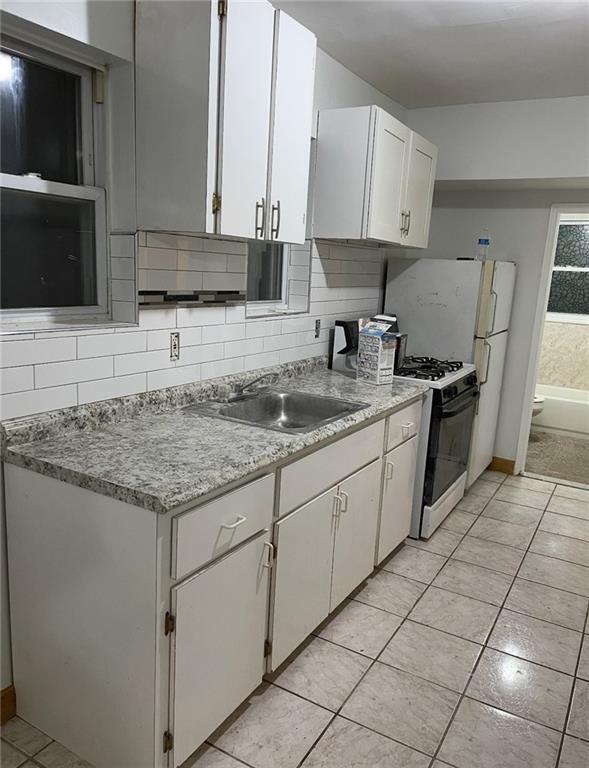 Foto del edificio - 182-15 144th Ave