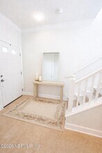 Building Photo - 96129 Stoney Dr