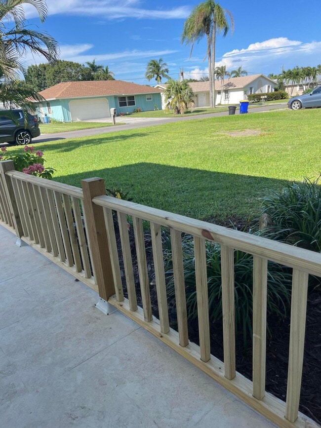 Foto del edificio - 8014 SE Carlton St